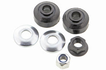 Load image into Gallery viewer, GK80894 Suspension Stabilizer Bar Link Kit Mevotech Original Grade Canada