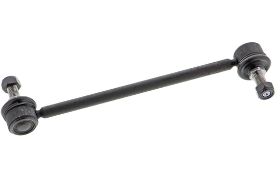 GK80899 Suspension Stabilizer Bar Link Kit Mevotech Original Grade Canada