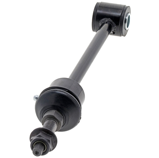 GK80901 Suspension Stabilizer Bar Link Kit Mevotech Original Grade Canada