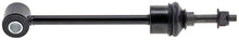 Charger l'image dans la galerie, GK80901 Suspension Stabilizer Bar Link Kit Mevotech Original Grade Canada