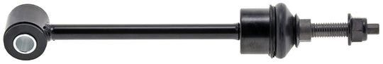 GK80901 Suspension Stabilizer Bar Link Kit Mevotech Original Grade Canada