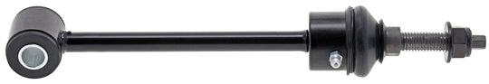 GK80901 Suspension Stabilizer Bar Link Kit Mevotech Original Grade Canada
