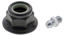 Charger l'image dans la galerie, GK80901 Suspension Stabilizer Bar Link Kit Mevotech Original Grade Canada