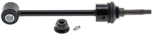 Charger l'image dans la galerie, GK80901 Suspension Stabilizer Bar Link Kit Mevotech Original Grade Canada