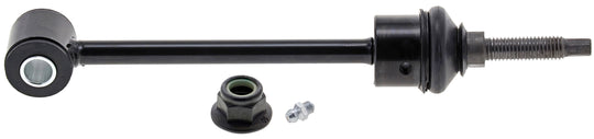 GK80901 Suspension Stabilizer Bar Link Kit Mevotech Original Grade Canada