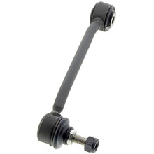 Load image into Gallery viewer, GK80951 Suspension Stabilizer Bar Link Kit Mevotech Original Grade Canada