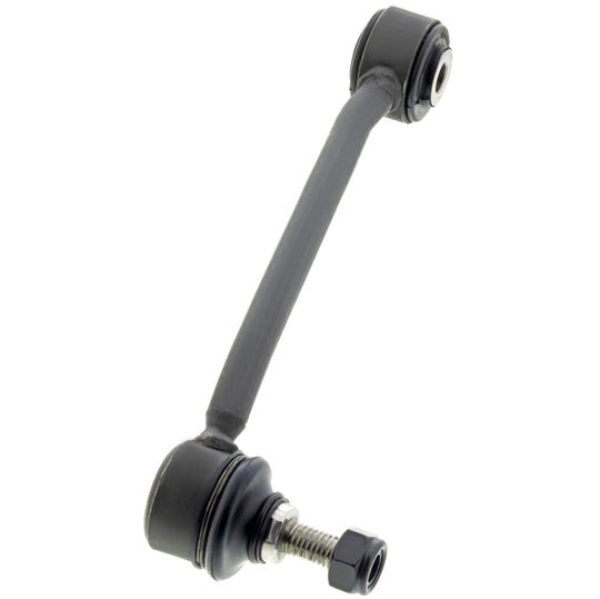 GK80951 Suspension Stabilizer Bar Link Kit Mevotech Original Grade Canada