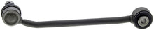 Load image into Gallery viewer, GK80951 Suspension Stabilizer Bar Link Kit Mevotech Original Grade Canada