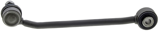 GK80951 Suspension Stabilizer Bar Link Kit Mevotech Original Grade Canada