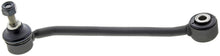 Load image into Gallery viewer, GK80951 Suspension Stabilizer Bar Link Kit Mevotech Original Grade Canada