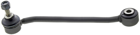 GK80951 Suspension Stabilizer Bar Link Kit Mevotech Original Grade Canada