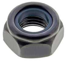 Load image into Gallery viewer, GK80951 Suspension Stabilizer Bar Link Kit Mevotech Original Grade Canada
