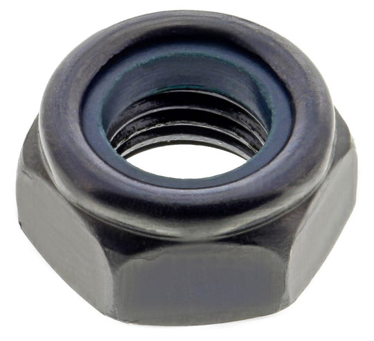 GK80951 Suspension Stabilizer Bar Link Kit Mevotech Original Grade Canada