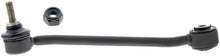Load image into Gallery viewer, GK80951 Suspension Stabilizer Bar Link Kit Mevotech Original Grade Canada