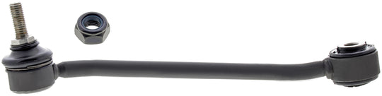 GK80951 Suspension Stabilizer Bar Link Kit Mevotech Original Grade Canada