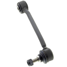 Load image into Gallery viewer, GK80952 Suspension Stabilizer Bar Link Kit Mevotech Original Grade Canada