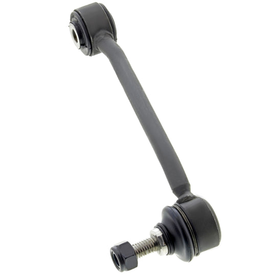 GK80952 Suspension Stabilizer Bar Link Kit Mevotech Original Grade Canada