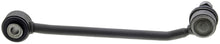 Load image into Gallery viewer, GK80952 Suspension Stabilizer Bar Link Kit Mevotech Original Grade Canada
