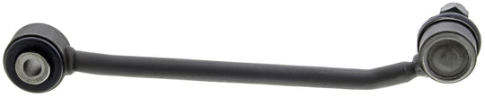 GK80952 Suspension Stabilizer Bar Link Kit Mevotech Original Grade Canada