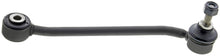 Load image into Gallery viewer, GK80952 Suspension Stabilizer Bar Link Kit Mevotech Original Grade Canada