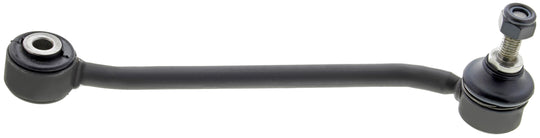 GK80952 Suspension Stabilizer Bar Link Kit Mevotech Original Grade Canada