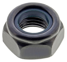 Load image into Gallery viewer, GK80952 Suspension Stabilizer Bar Link Kit Mevotech Original Grade Canada