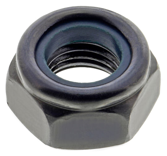 GK80952 Suspension Stabilizer Bar Link Kit Mevotech Original Grade Canada