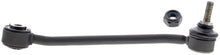 Load image into Gallery viewer, GK80952 Suspension Stabilizer Bar Link Kit Mevotech Original Grade Canada