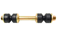 Load image into Gallery viewer, GK8097 Suspension Stabilizer Bar Link Kit Mevotech Original Grade Canada