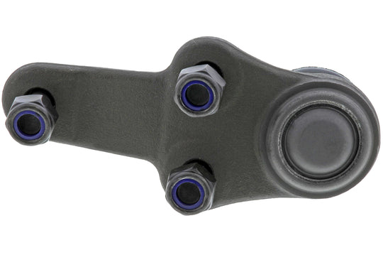GK80992 Suspension Ball Joint Mevotech Original Grade Canada