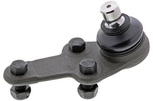 Load image into Gallery viewer, GK80992 Suspension Ball Joint Mevotech Original Grade Canada