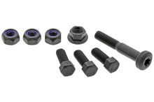 Load image into Gallery viewer, GK80992 Suspension Ball Joint Mevotech Original Grade Canada