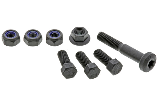 GK80992 Suspension Ball Joint Mevotech Original Grade Canada
