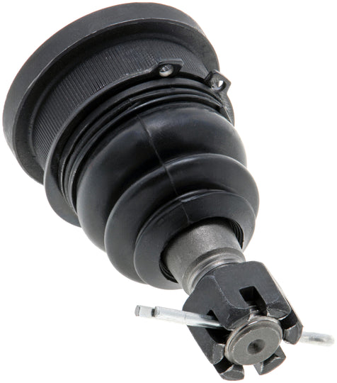 GK80994 Suspension Ball Joint Mevotech Original Grade Canada
