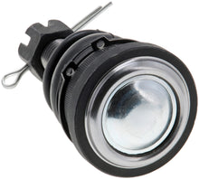 Load image into Gallery viewer, GK80994 Suspension Ball Joint Mevotech Original Grade Canada