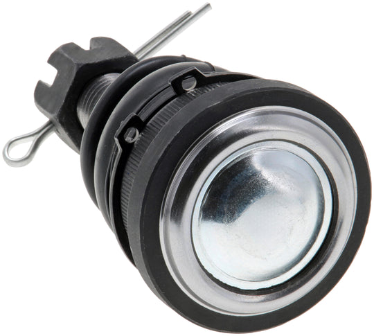GK80994 Suspension Ball Joint Mevotech Original Grade Canada
