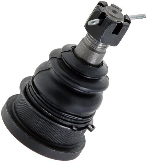 GK80994 Suspension Ball Joint Mevotech Original Grade Canada