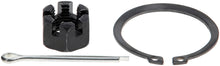 Load image into Gallery viewer, GK80994 Suspension Ball Joint Mevotech Original Grade Canada