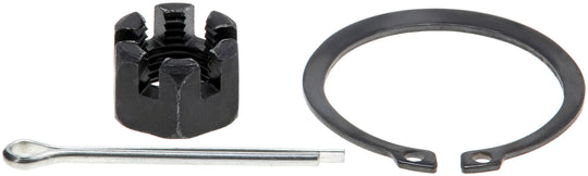 GK80994 Suspension Ball Joint Mevotech Original Grade Canada