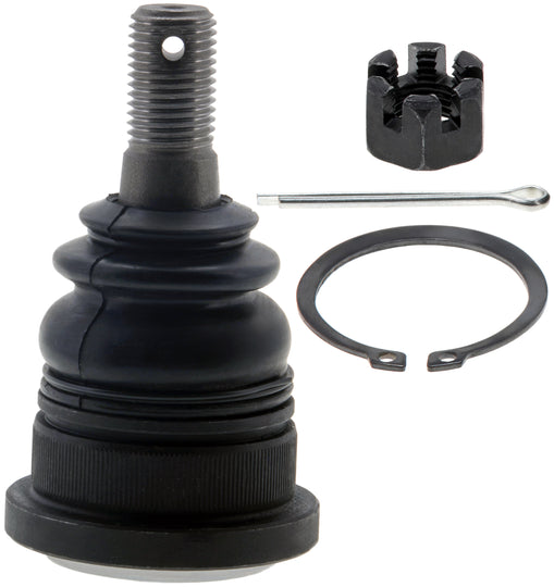 GK80994 Suspension Ball Joint Mevotech Original Grade Canada