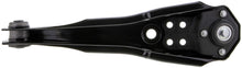 Load image into Gallery viewer, GK8121 Suspension Control Arm and Ball Joint Assembly Mevotech Original Grade Canada