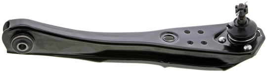 GK8121 Suspension Control Arm and Ball Joint Assembly Mevotech Original Grade Canada
