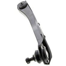 Load image into Gallery viewer, GK8121 Suspension Control Arm and Ball Joint Assembly Mevotech Original Grade Canada