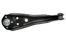 Load image into Gallery viewer, GK8123 Suspension Control Arm and Ball Joint Assembly Mevotech Original Grade Canada