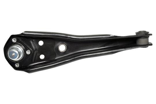 GK8123 Suspension Control Arm and Ball Joint Assembly Mevotech Original Grade Canada