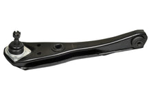 Load image into Gallery viewer, GK8123 Suspension Control Arm and Ball Joint Assembly Mevotech Original Grade Canada