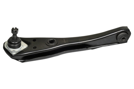 GK8123 Suspension Control Arm and Ball Joint Assembly Mevotech Original Grade Canada