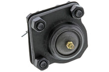 Load image into Gallery viewer, GK8142 Suspension Ball Joint Mevotech Original Grade Canada