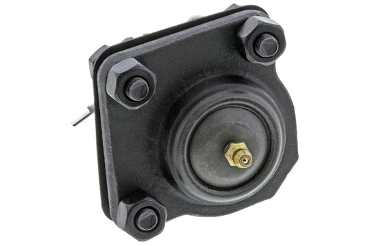 GK8142 Suspension Ball Joint Mevotech Original Grade Canada