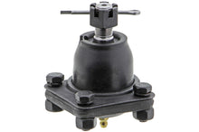 Load image into Gallery viewer, GK8142 Suspension Ball Joint Mevotech Original Grade Canada